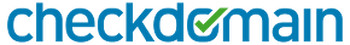 www.checkdomain.de/?utm_source=checkdomain&utm_medium=standby&utm_campaign=www.dingdongclick.de